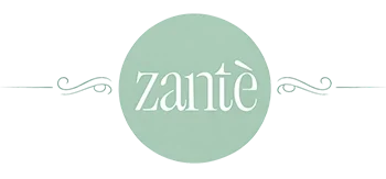 فروشگاه زانته 